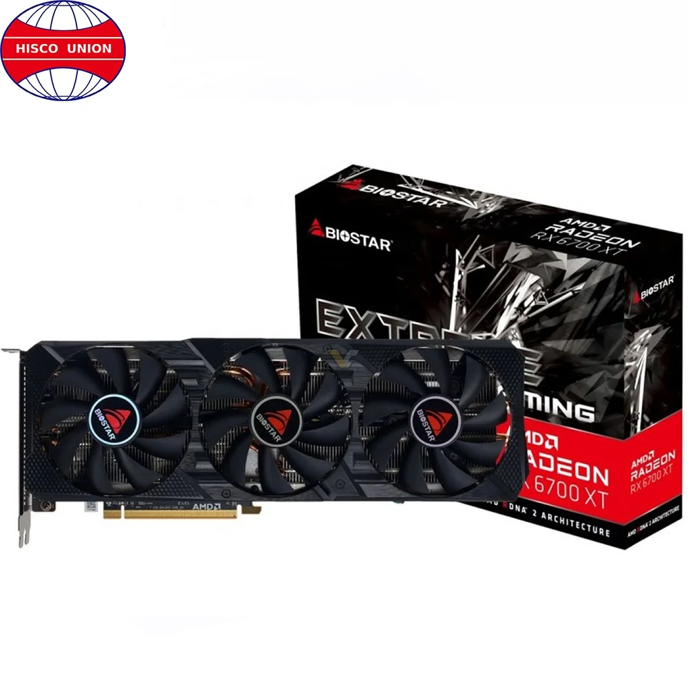 Biostar Mining With Rx 5700 Xt Biostar Gigabyte 5700 Xt Mining