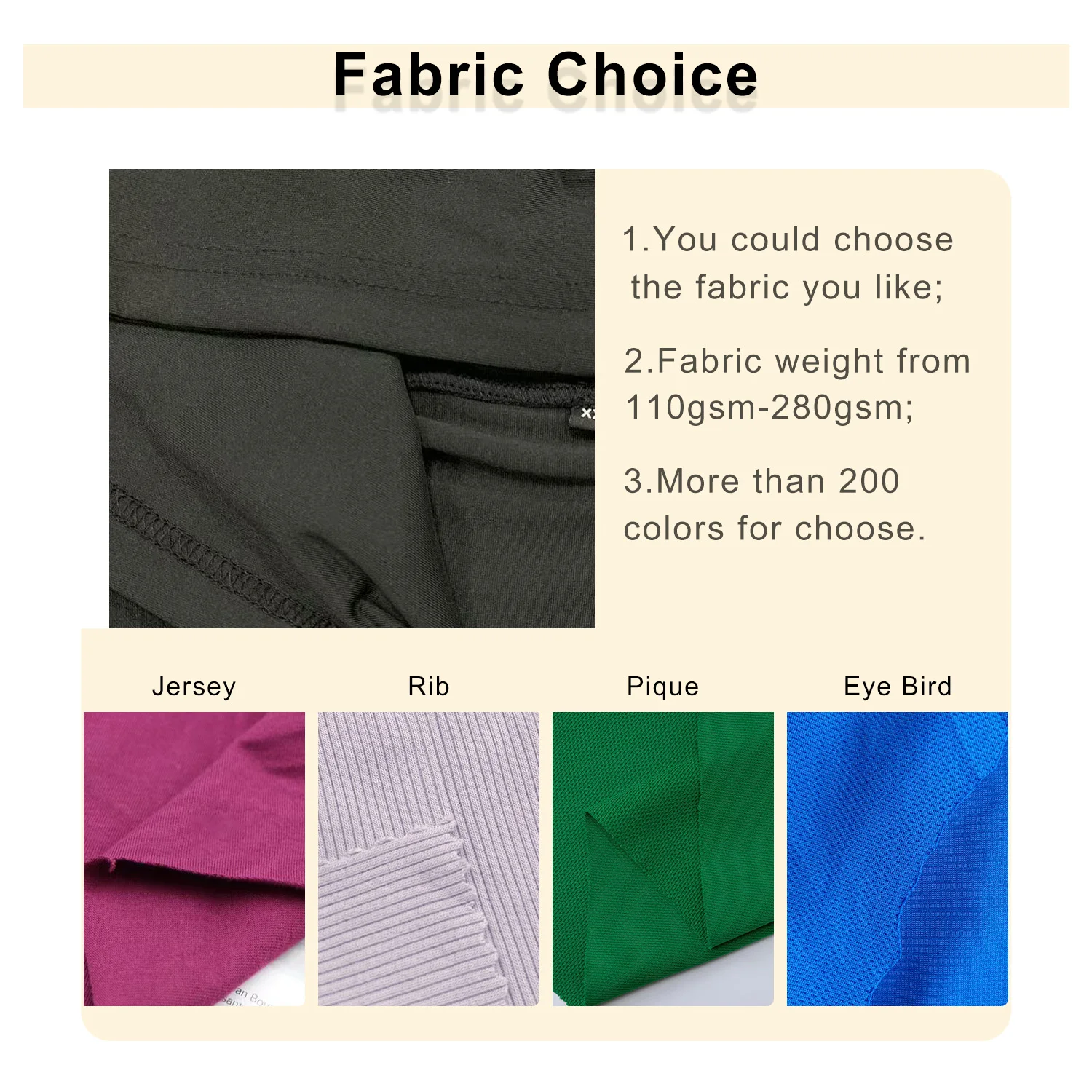 Comfortable Outdoor Breathable 100% Polyester Quick Dry Blank Polyester UPF 50 UV Protection Long Sleeve Mens Tshirt with Hoodie