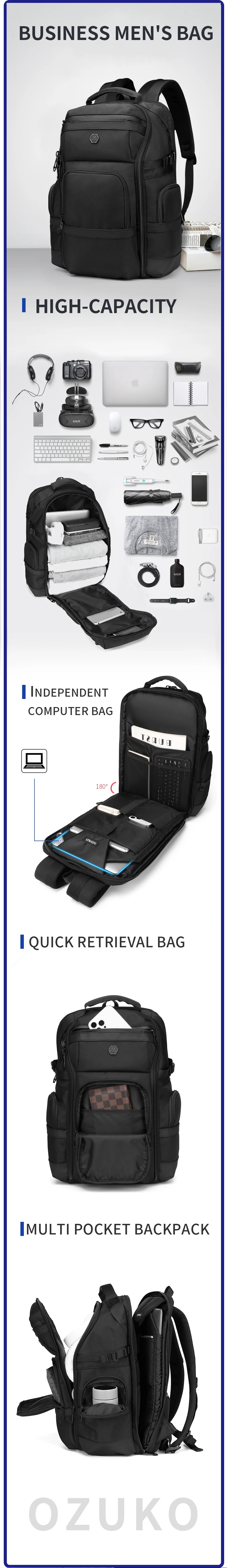 https://sc04.alicdn.com/kf/H3d855c21eec84c878998cab6940eda98C/231565421/H3d855c21eec84c878998cab6940eda98C.jpg