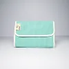 Pale blue
