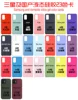 tell us color