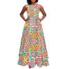 VB Tapa-16-yellow