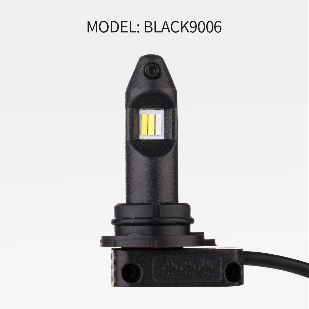 9005/9006/H11 Professional Headlight Led Ultra-bright spotlight automible Led headlamp super-bright 29