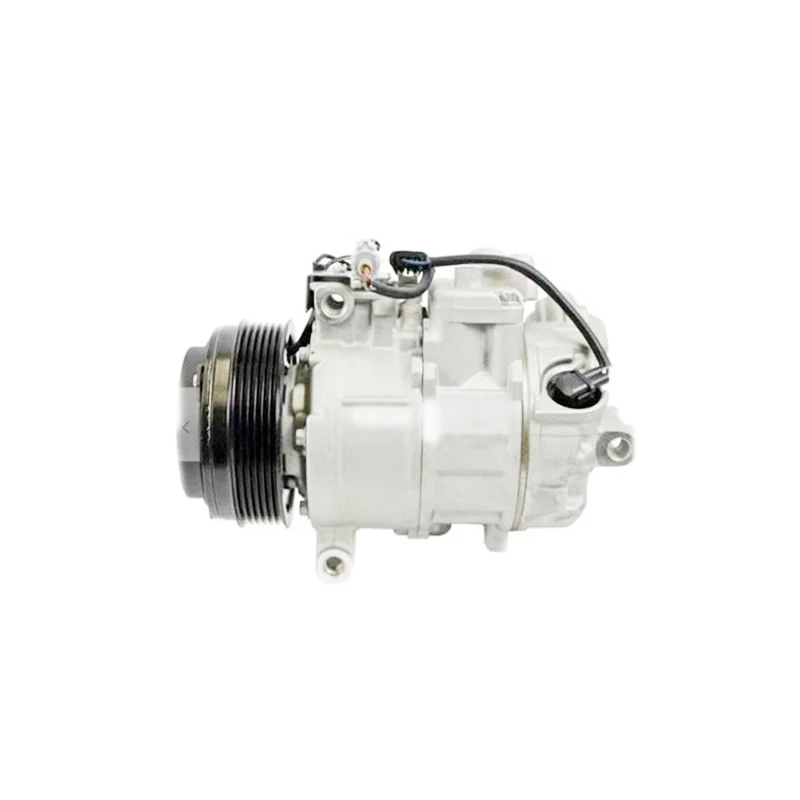 【04】 Kawasaki Genuine 2018-2023 Ninja 400 Z400 HOUSING COMP