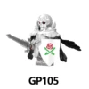 GP105