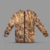 Camouflage Brown