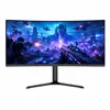 34"