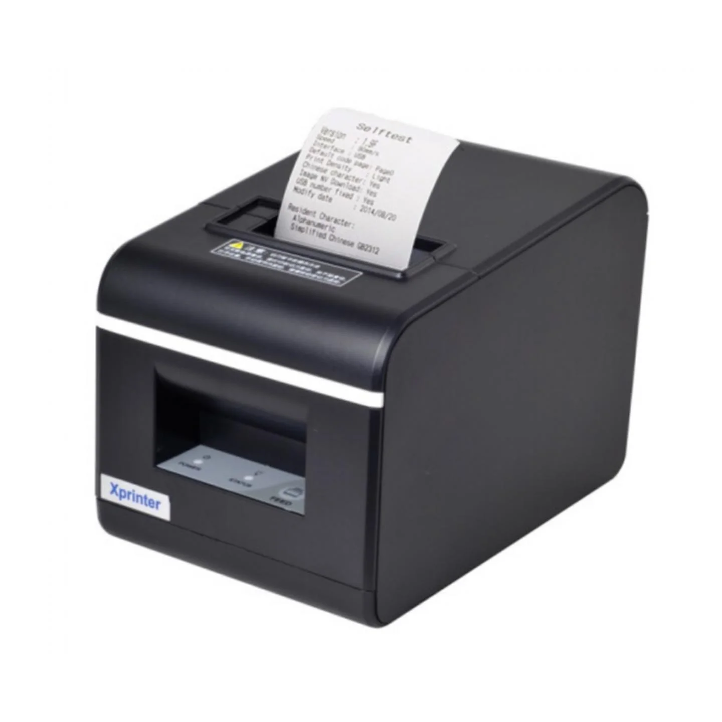 X print. Thermal Receipt Printer XP q200h. X Printer xp380. Беспроводной принтер Матрикс. Принтер XP 6.