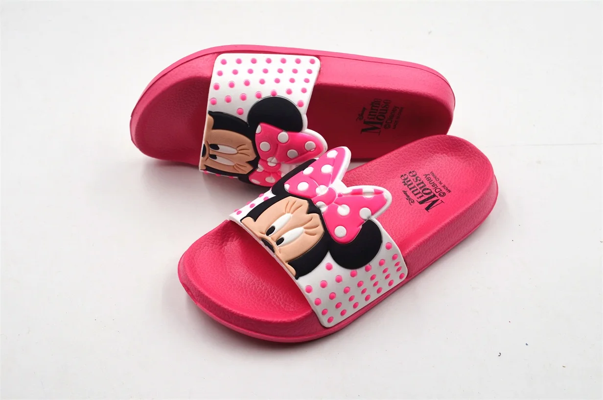 
 Дешевые, Лидер продаж, высшее качество, модные детские сандалии на заказ оптом, шлепанцы на заказ  