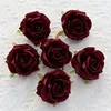Claret