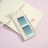 Progressivement bleu