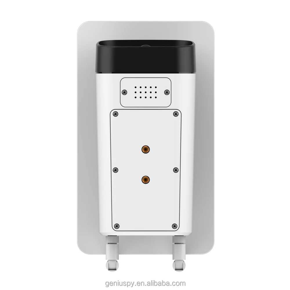 1080P 4MP Solar Bullet Camera  WiFi Outdoor Waterproof Wireless Solar Powered PIR IP Battery Security Camera Two Way Audio