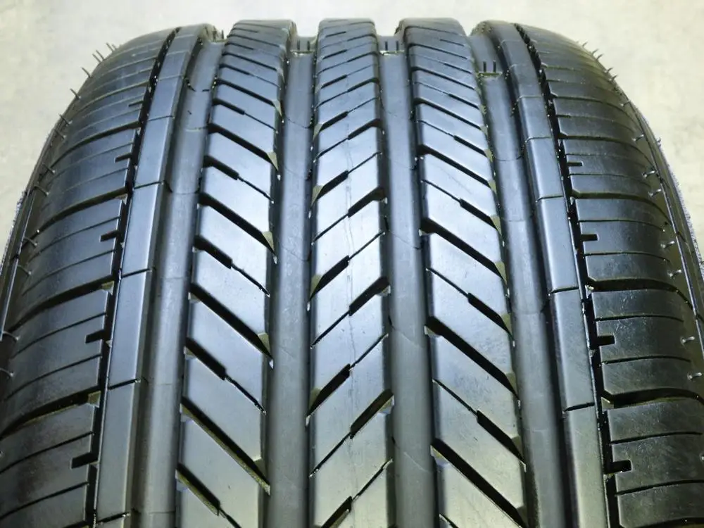 Secondhand Truck / 6x4 Tipper Truck Tires /factory Supplier 4.5x13 235 ...