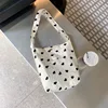 Small shoulder bag