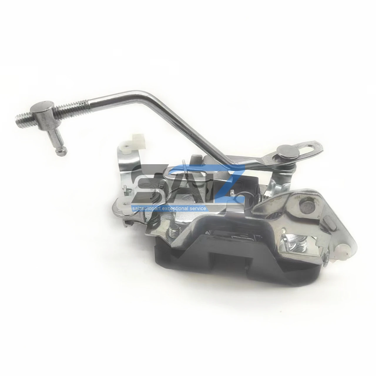 Mr.「md2gII 」 TOYOTA CELSIOR UCF30 UCF31 01-06 Genuine Door Lock Actuator