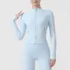 Cropped-Gold-Light Blue