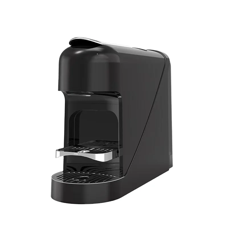 Capsule Coffee Maker Smart Coffee Makers  NESCAFE Dolce Gusto Capsule Coffee Machine Small Kitchen Appliances TKA