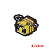 PE8665CT