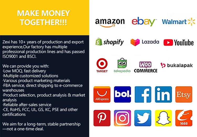 3 heat setting hot air brush-2