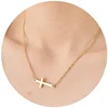 monolayer Cross