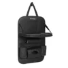 Tpye 1 Balck