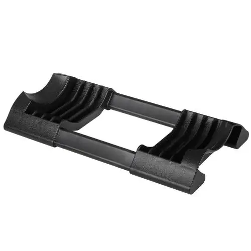 //sc04.alicdn.com/kf/H3d8819496f874340bd43431a3358f5bfc/284471801/H3d8819496f874340bd43431a3358f5bfc.jpg_100x100