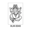 XLM-0040