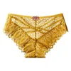Giallo