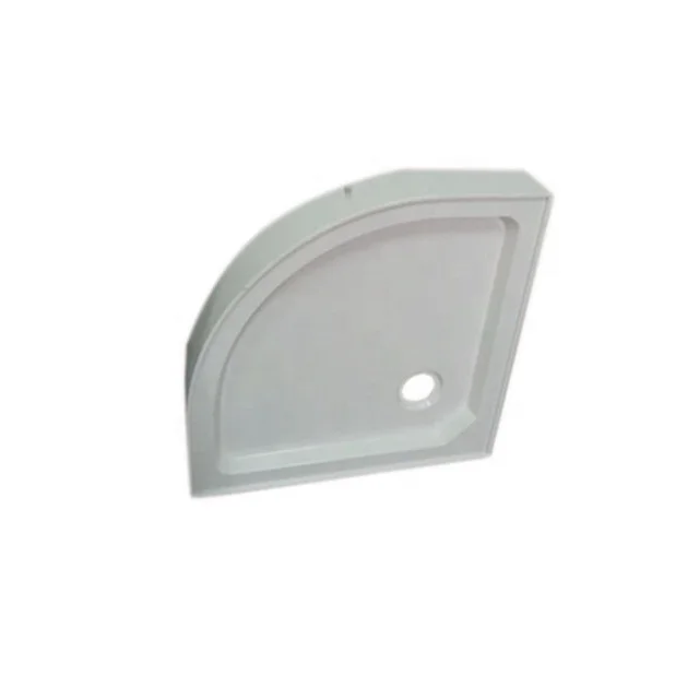 Manufacturer in taizhou thermosetting tool plastic shower tray moulding