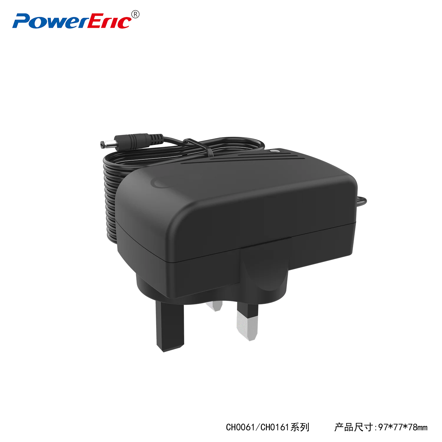 110v/220v Ac Dc 5a Desktop Adaptor LED TV Adapter 10a 9v 22v 3.5a 1a 2a 3a 5v 48v 12v 24v Power Supply Adapter