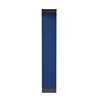 4# Azul