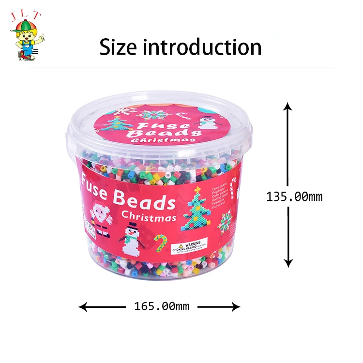 product-1-1