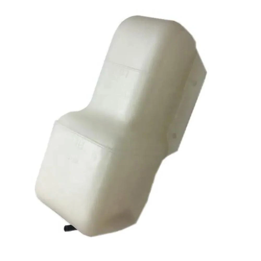 IZUMI Water Tank Assy for Kobelco SK200-8 SK210-8 SK250-8 SK260-8 YN05P01496F1 High Quality Engine Parts