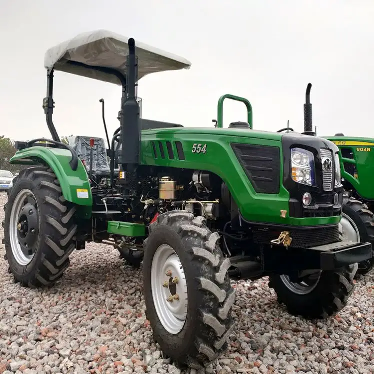 【福岡県みやま市】KUBOTA　クボタ　トラクター　B6000型　4WD ◇KUBOTA クボタ B6000 トラクター 4WD・農業トラクター 小型農業機械
