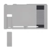 Classiques N E S Style ZT102WSV2