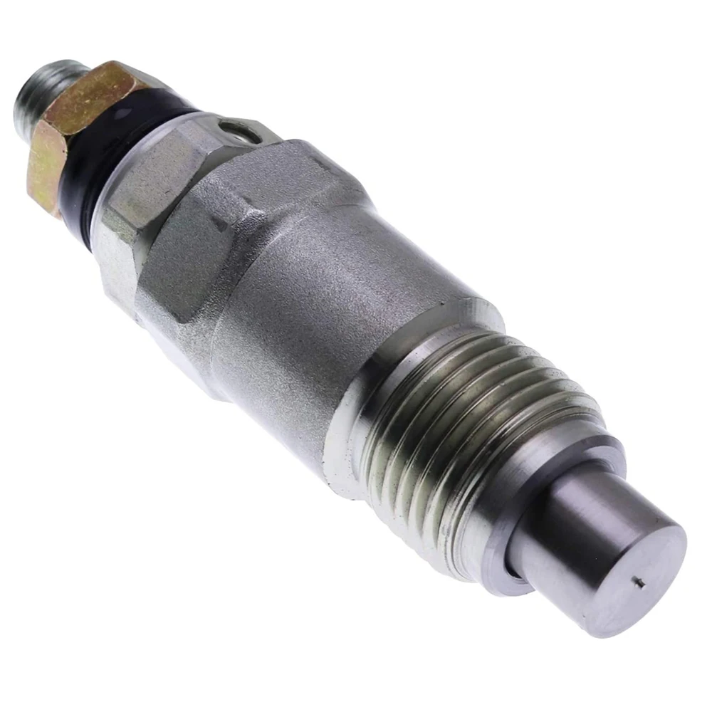 IZUMI for Toyota 2B/B 2J/2H Fuel Injectors 093500-1800 Engine Repair Kit