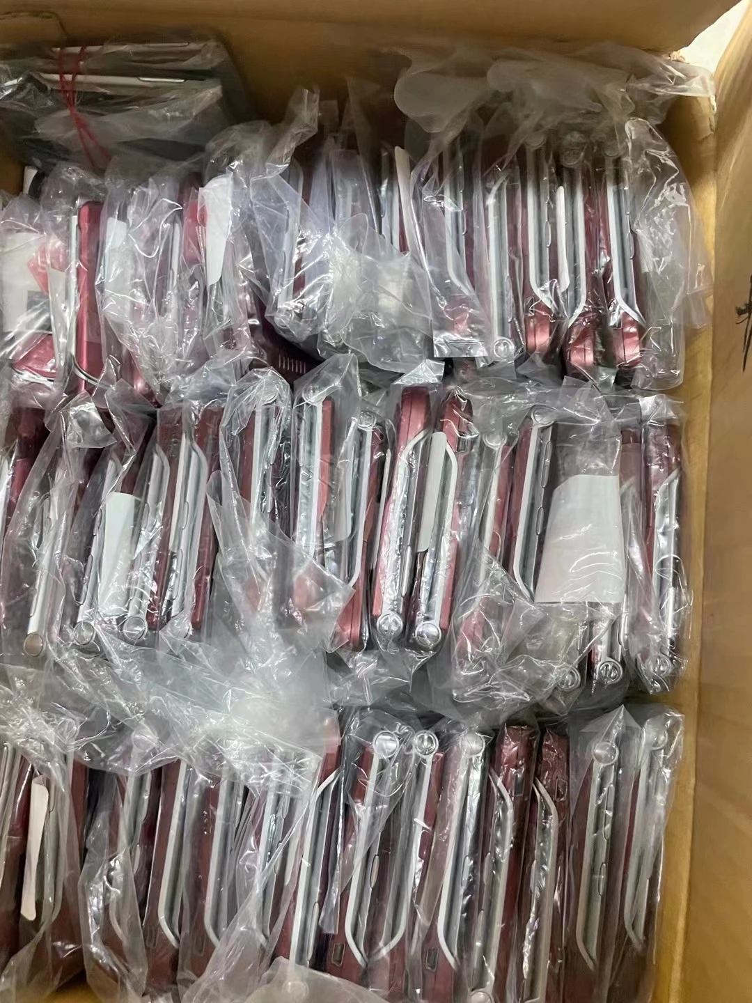 Low Prices Original Unlocked Gsm 2g Cheap Unlocked Simple Mobile Phone For Motorola V3 V3i Buy