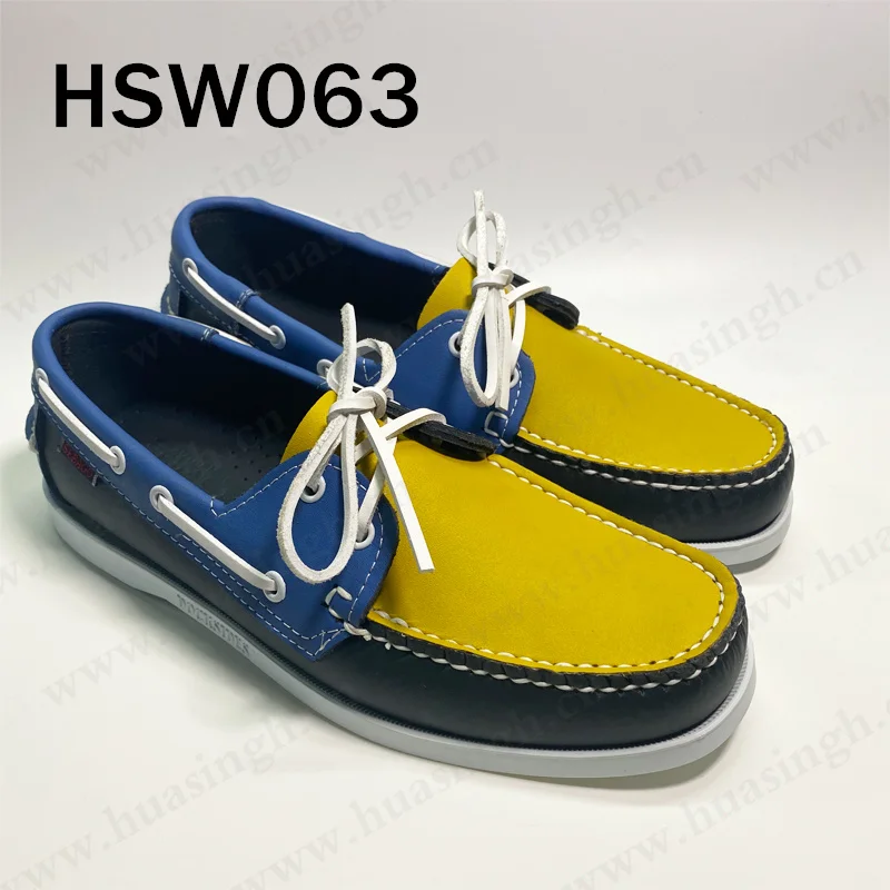 HSW063-011
