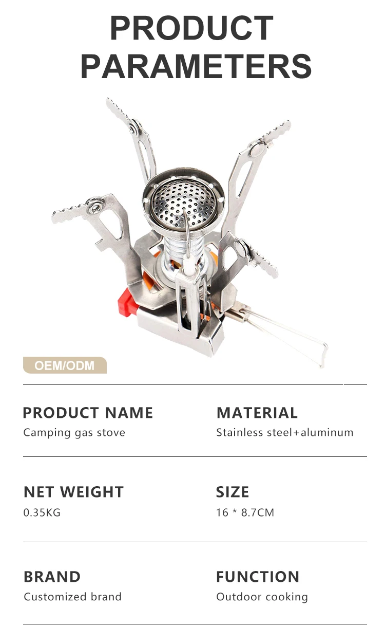camping-gas-stove.jpg camping-gas-stove.jpg