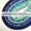 customize jewelry