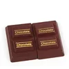 Chocolat 1