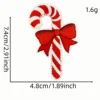rojo-4#