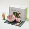 Pink set-B