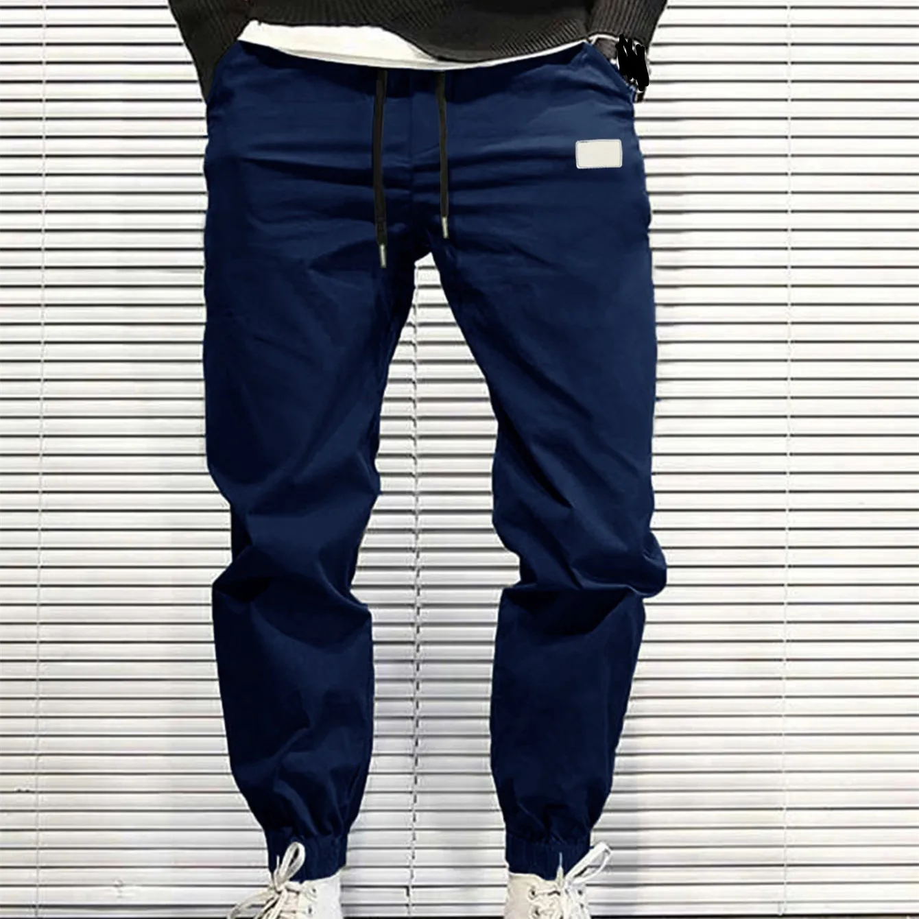 H3d89d8ee3f7c417e984f34008f7ae