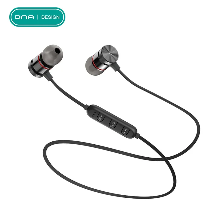 Wholesale Price Private Mode Neckband 