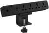 STS-C60B-6