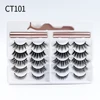 CT101