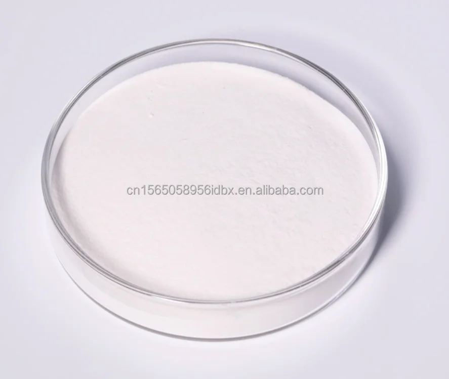 Melamine Sulfonate Formaldehyde/melamine Urea Formaldehyde Resin Powder ...