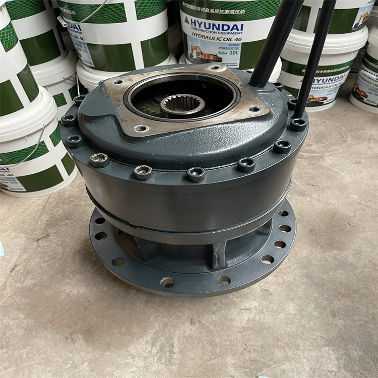 【HEREU】 Amazon.com : Gecko 9920-101435 15