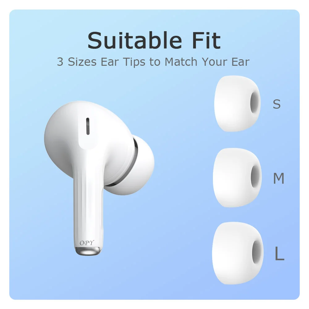Vibration Neckband Smart Watch 2.01inch 2024 13mm Driver Wireless Wired  Music Earbuds Earphones Headphones